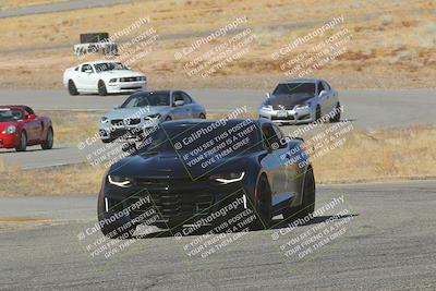 media/Feb-22-2025-Team Topak Racing (Sat) [[cb57a51a40]]/Intermediate Low 2/Turns 13 and 14/